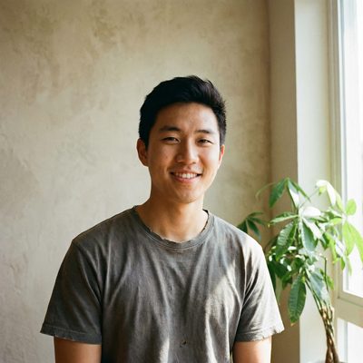 玩物社区用户头像