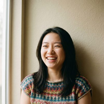 玩物社区用户头像