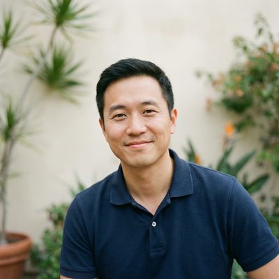 玩物社区用户头像