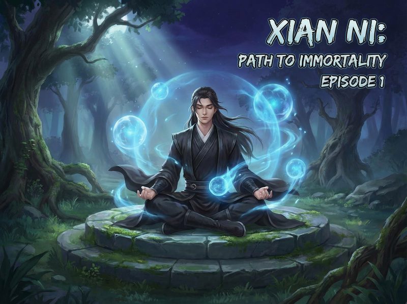 玩物社区玩物社区 | 御剑飞行技巧视频演示全攻略