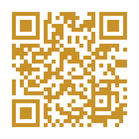 玩物社区商务合作二维码