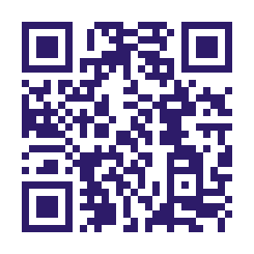 玩物社区官方公众号二维码